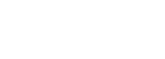Alta&#039;s Rustler Lodge