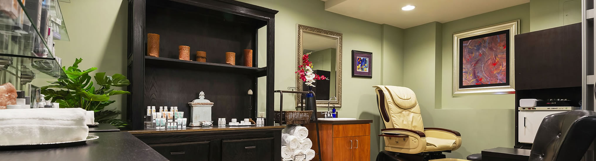 Frequently Asked Questions